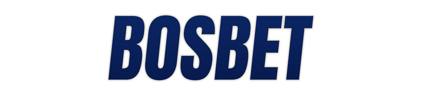 bosbet